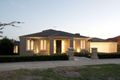 Property photo of 20 Parkview Terrace Lysterfield South VIC 3156