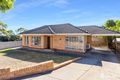 Property photo of 2 Blythewood Road Torrens Park SA 5062