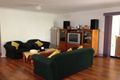 Property photo of 54 Randwick Place Drewvale QLD 4116
