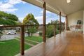 Property photo of 33 Kingsgate Street Oxley QLD 4075