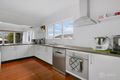 Property photo of 33 Kingsgate Street Oxley QLD 4075