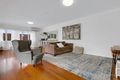 Property photo of 33 Kingsgate Street Oxley QLD 4075