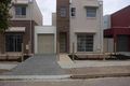 Property photo of 6 Bolton Avenue Devon Park SA 5008