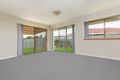 Property photo of 14 Whitlock Crescent South Lake WA 6164