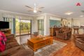 Property photo of 8 Joliba Way Warnbro WA 6169