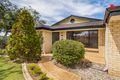 Property photo of 8 Joliba Way Warnbro WA 6169