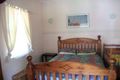 Property photo of 8 Farm Street Newmarket QLD 4051