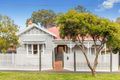 Property photo of 42 Thomas Street Hampton VIC 3188