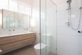 Property photo of 42 Thomas Street Hampton VIC 3188