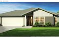 Property photo of LOT 238 Driftwood Street Peregian Beach QLD 4573