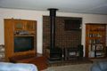 Property photo of 14 Cedar Avenue Murray Bridge SA 5253