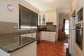 Property photo of 143 Goldsmith Street Goulburn NSW 2580