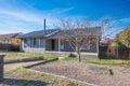 Property photo of 143 Goldsmith Street Goulburn NSW 2580