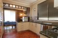 Property photo of 143 Goldsmith Street Goulburn NSW 2580