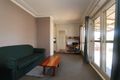 Property photo of 143 Goldsmith Street Goulburn NSW 2580