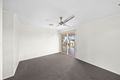 Property photo of 61 Gordon Parade Manly QLD 4179