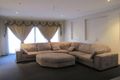 Property photo of 39 Viewgrand Boulevard Epping VIC 3076