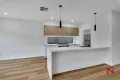 Property photo of 21 Sparrowhawk Crescent Deanside VIC 3336