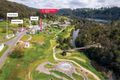 Property photo of 69 Main Street Derby TAS 7264