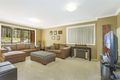 Property photo of 26 Orchid Way Wadalba NSW 2259