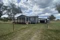 Property photo of 3206 Boorolong Road Boorolong NSW 2350
