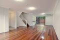 Property photo of 18/86-94 Kissing Point Road Dundas NSW 2117