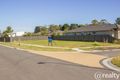 Property photo of 36 Buttonwood Way Grantville VIC 3984