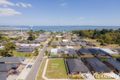 Property photo of 36 Buttonwood Way Grantville VIC 3984