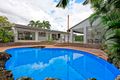 Property photo of 15 Tummon Street Walkervale QLD 4670