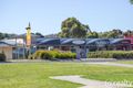 Property photo of 36 Buttonwood Way Grantville VIC 3984