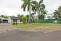 Property photo of 15 Tummon Street Walkervale QLD 4670