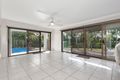 Property photo of 15 Tummon Street Walkervale QLD 4670