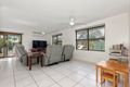 Property photo of 15 Tummon Street Walkervale QLD 4670