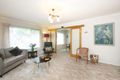 Property photo of 1 Lyttleton Crescent Cook ACT 2614
