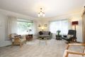 Property photo of 1 Lyttleton Crescent Cook ACT 2614