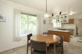Property photo of 1 Lyttleton Crescent Cook ACT 2614