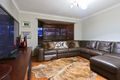 Property photo of 19 Korel Place Sorrento WA 6020