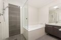 Property photo of 182 Darlington Drive Yarrabilba QLD 4207