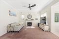 Property photo of 33 Killarney Street Mosman NSW 2088