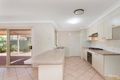 Property photo of 45 Anastasio Road Liverpool NSW 2170