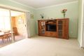 Property photo of 19 Cobram Street Goolgowi NSW 2652