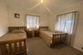Property photo of 3206 Boorolong Road Boorolong NSW 2350