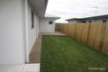 Property photo of 53 Cartier Circuit Burdell QLD 4818