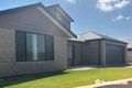 Property photo of 3 Atlantic Brace Wandina WA 6530