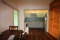 Property photo of 8 Paradise Street Richmond Hill QLD 4820