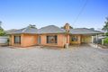 Property photo of 27 Taylors Avenue Morphett Vale SA 5162