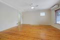 Property photo of 27 Taylors Avenue Morphett Vale SA 5162