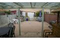 Property photo of 1489 Botany Road Botany NSW 2019