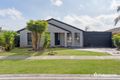 Property photo of 15 Pimelea Way Hillside VIC 3037
