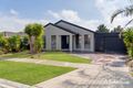 Property photo of 15 Pimelea Way Hillside VIC 3037